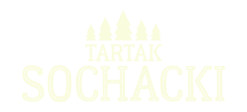 Tartak Sochacki logo